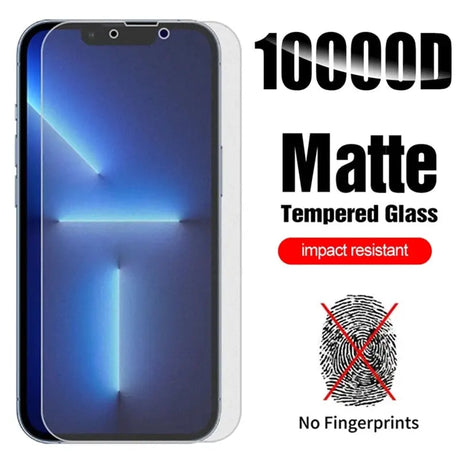 100d tempered screen protector for samsung galaxy s10