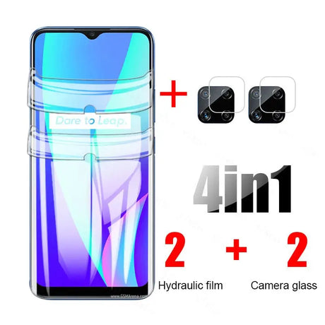 the screen protector glass screen protector for samsung s10