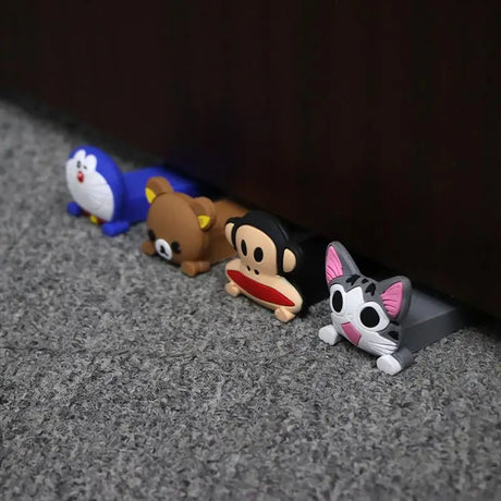 sonic the cat and friends toys