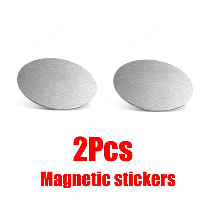 2 pcs magnetic magnets for magnet magnets
