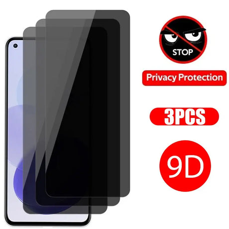 9d full cover tempered screen protector for iphone 11