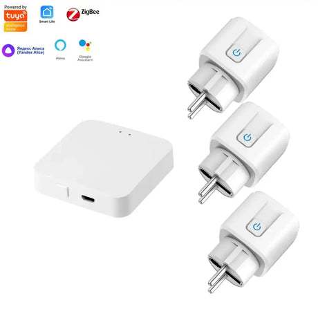 3 pack apple charger adapt for apple watch