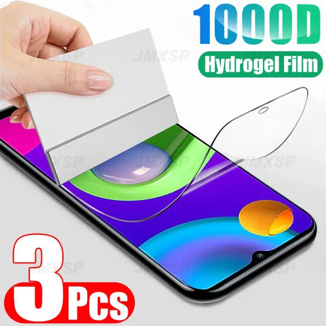 3 pack screen protector film for samsung galaxy m2 m2 m2 m2 m2 m2 m2 m2 m2 m2 m2 m2 m2