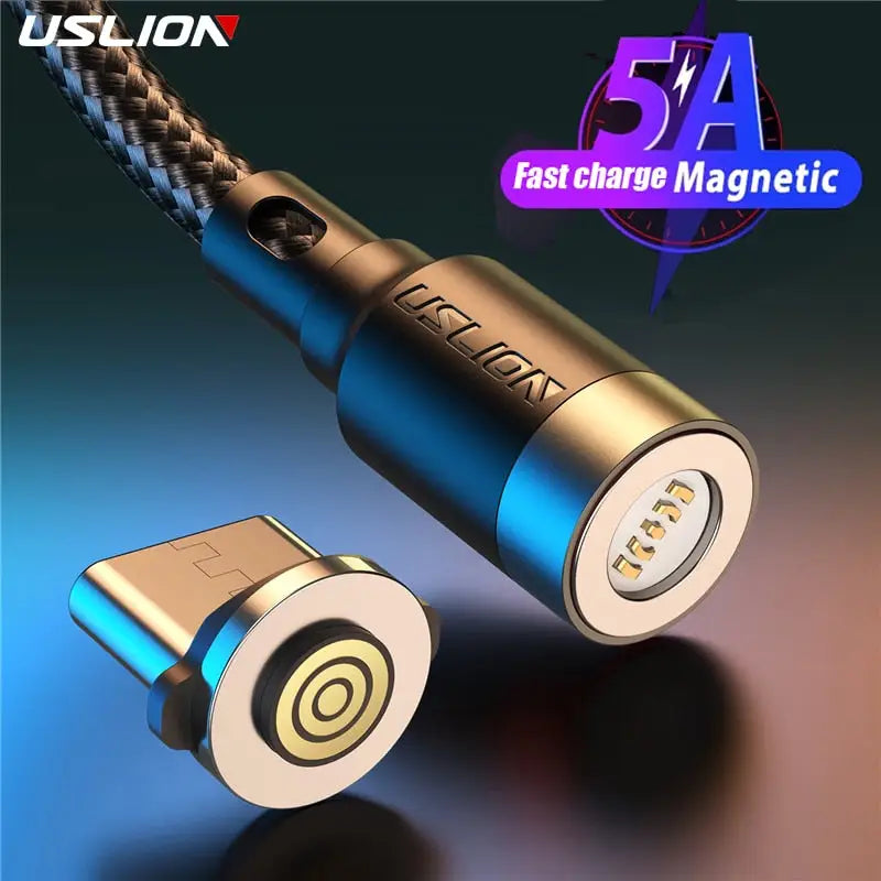 the 5 in 1 fast charger is a fast charger that can charge your phone