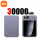 the 50000mah is a new version of the 50000mah