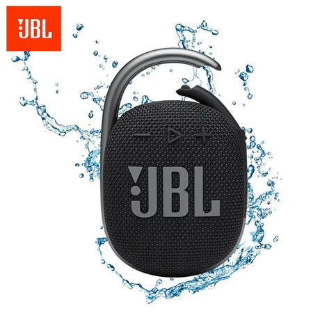 jbl charge 3 portable bluetooth speaker