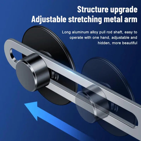 the product is designed to provide the ability of the product to ensure the product’s quality