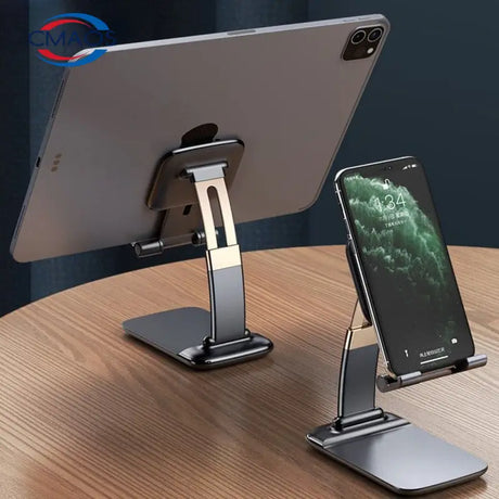 the universal stand for ipad and ipad