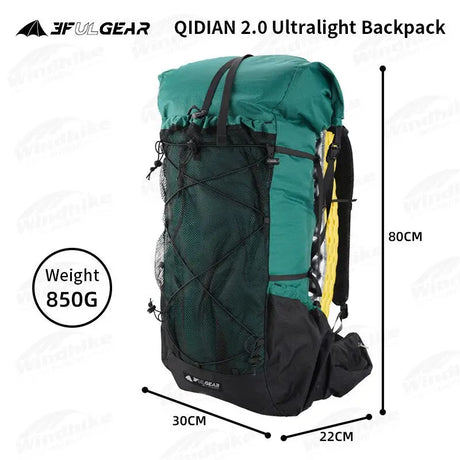 the north face backpack