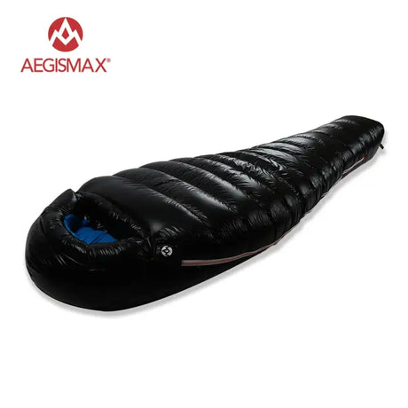 aesmax outdoor sleeping bag