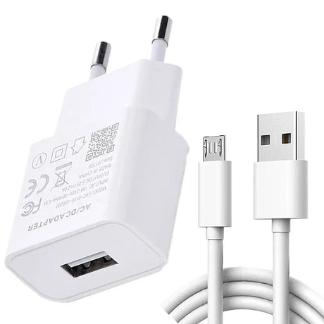 anker 2 in 1 usb charging cable for iphone ipad ipad