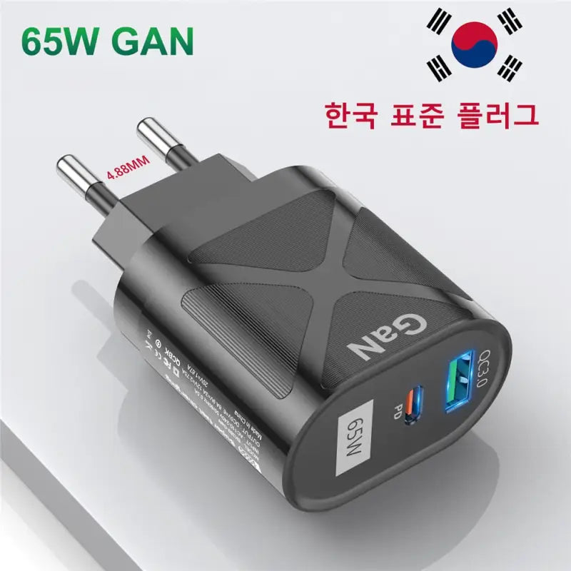 anker 6w usb usb charger