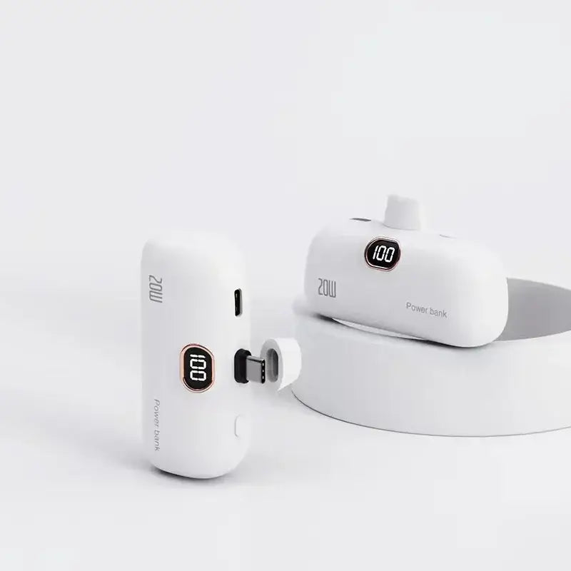 anker airpods with charging box