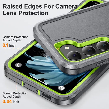 the case for the iphone 11