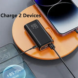 anker charger for iphone and samsung