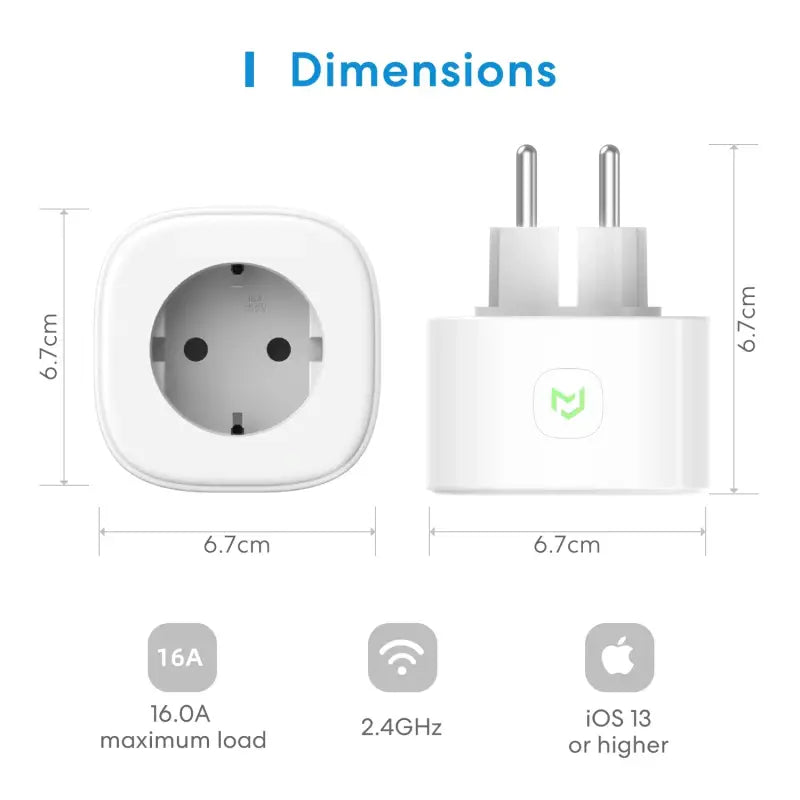 Anker universal travel adapt adapt plug