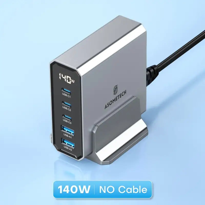 Anker usb to usb adapt