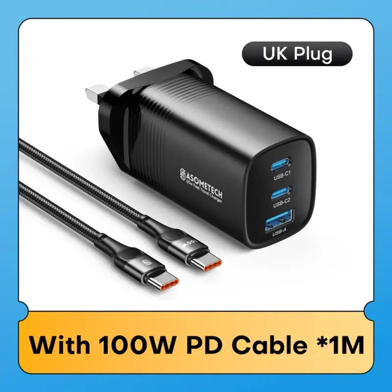 Anker usb usb to usb cable with 10v pd cable