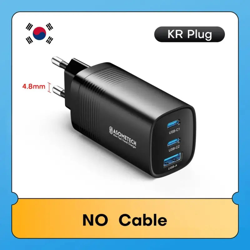 Anker usb usb charger with usb cable