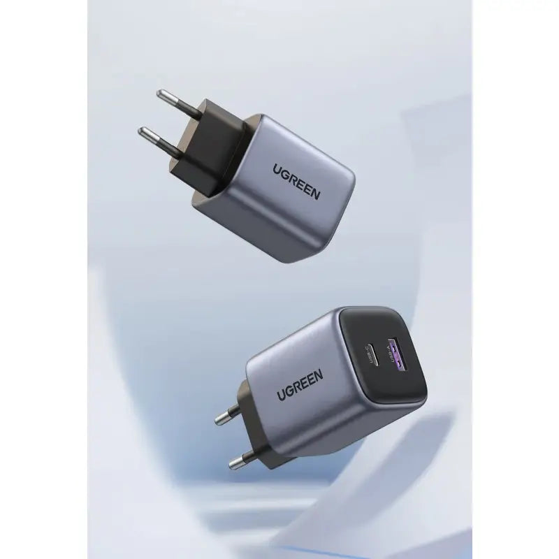 Anker usb usb charger