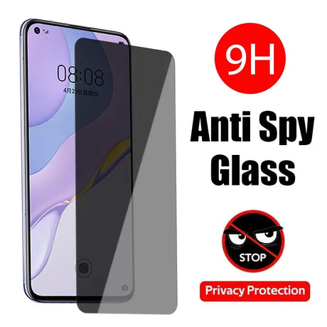 9d full cover tempered screen protector for samsung galaxy s10