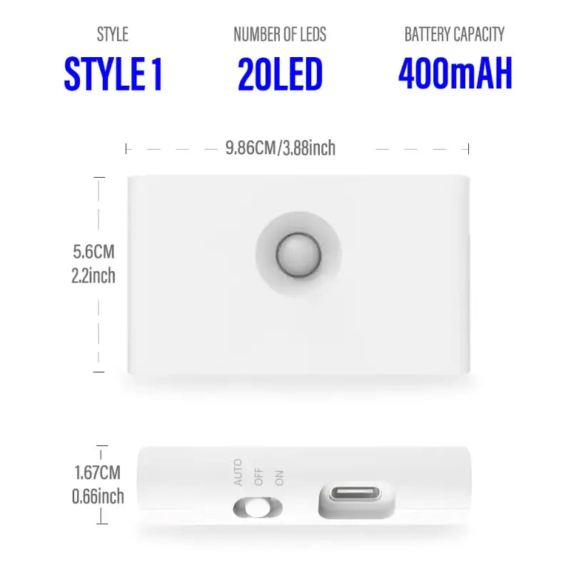 The apple watch is shown with the apple watch face