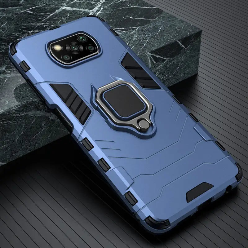 the armor case for iphone 11