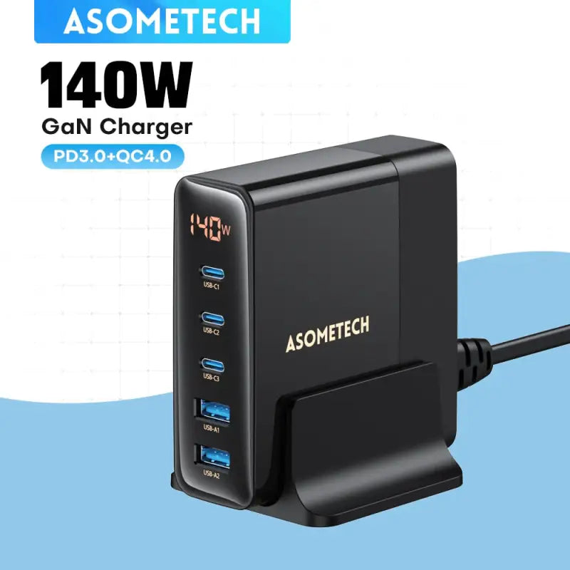 asmetch 4 0 usb power bank
