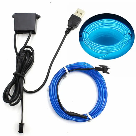 usb cable for the xbox game console