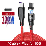 anker usb cable with lightning charging and lightning charging