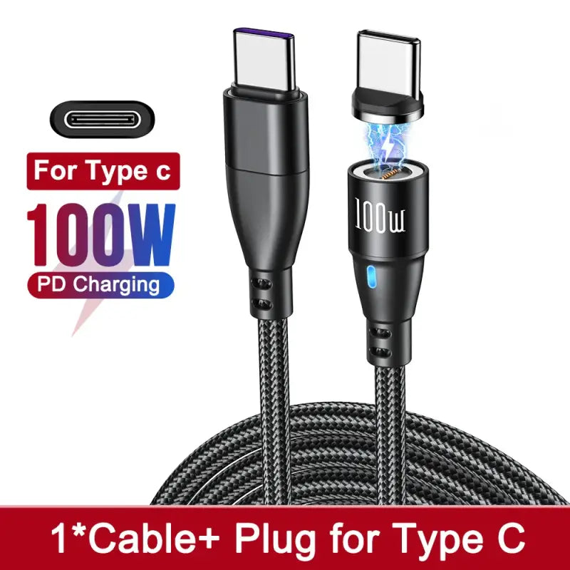 cable usb type c for iphone