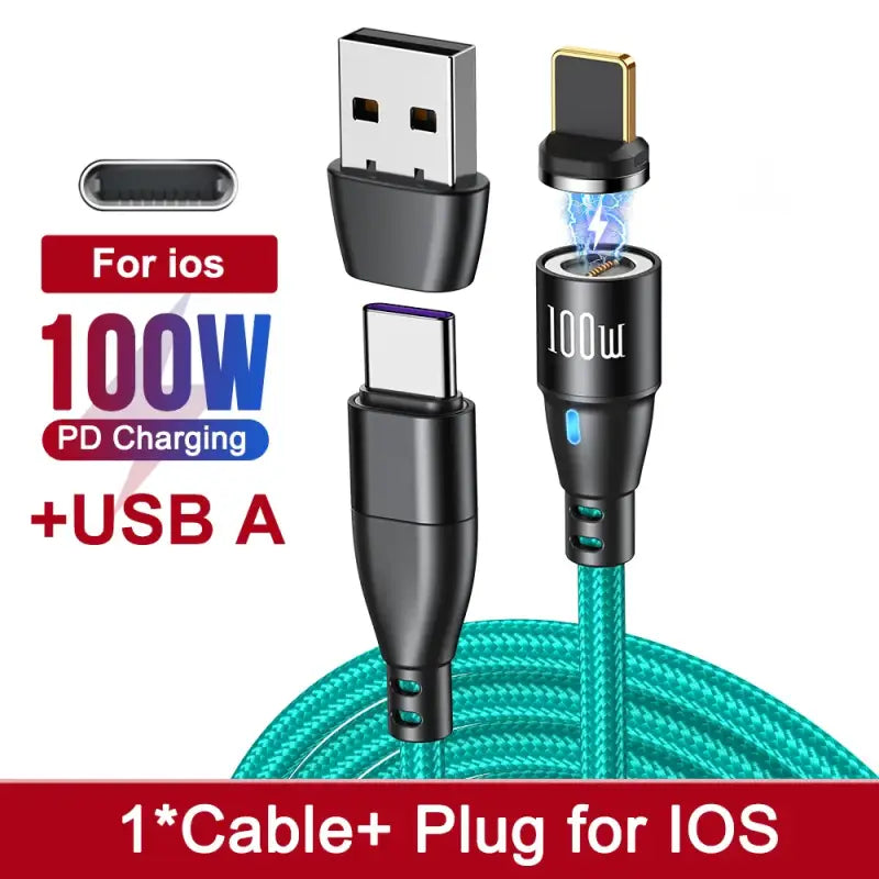 anker usb cable with charging and usb cable for iphone