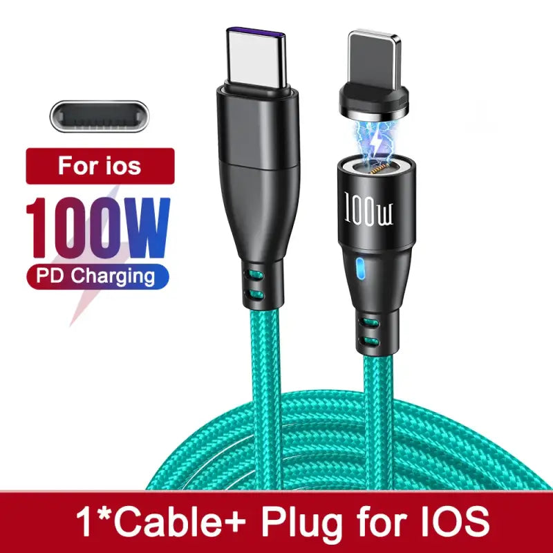 anker cable with a charging cord and usb cable plug for iphone