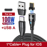 anker usb cable with lightning charging and usb cable for iphone