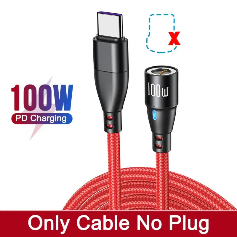anker usb cable with charging cord and usb cable