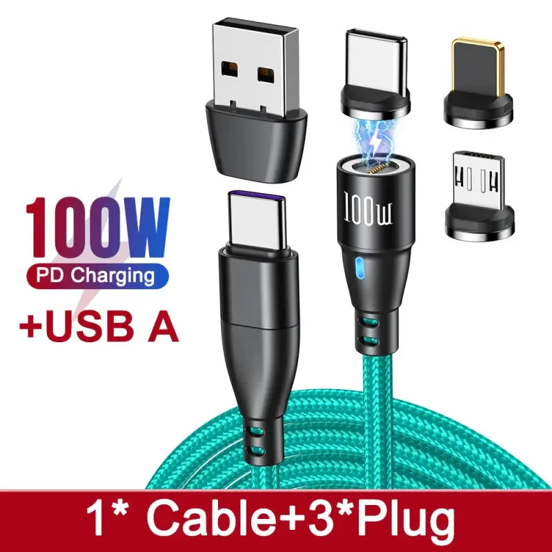 10w usb cable usb charging cable for iphone ipad ipad