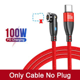 10w usb cable for iphone