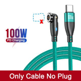 10w usb cable for iphone