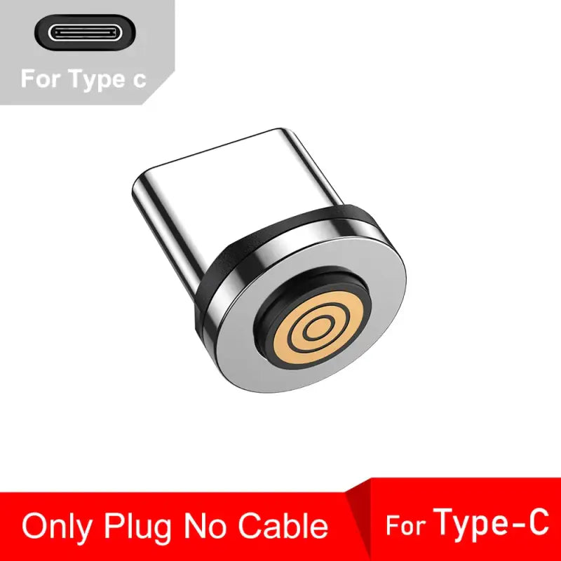 fypec new type of cable for tv