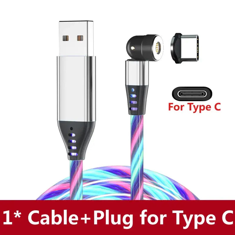 usb cable type c for iphone