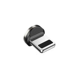 the usb usb is a usb that can be used for charging
