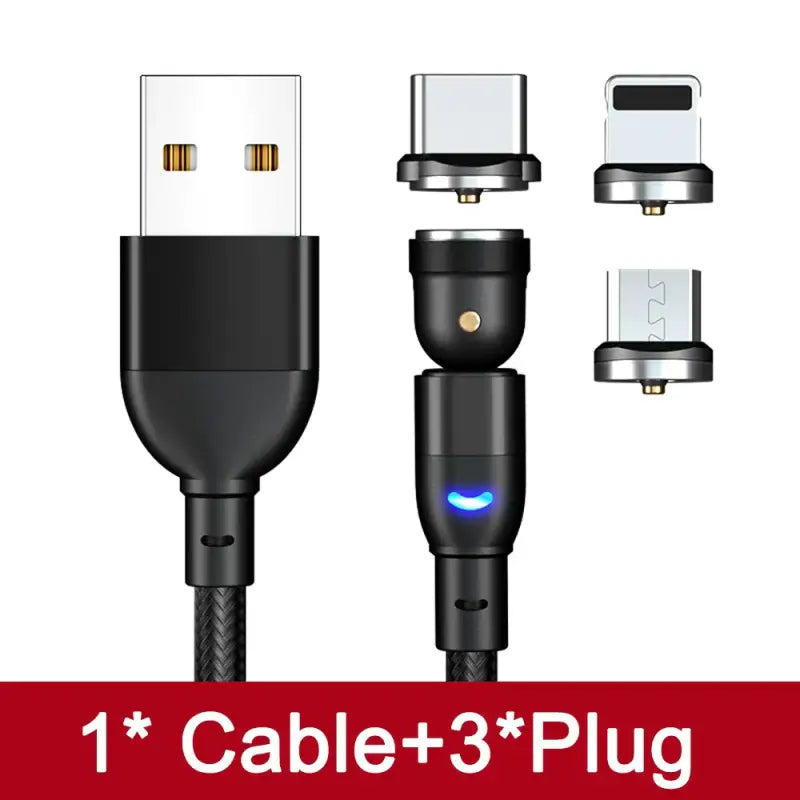 1m usb cable for iphone, ipad, ipad, and android