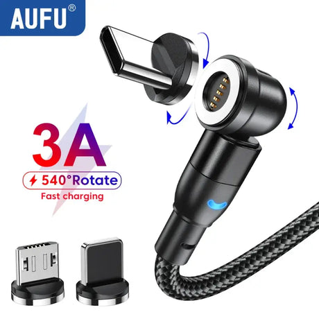 au usb car charger