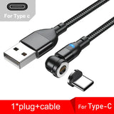 anker type c usb cable with type c connector
