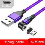 2 in 1 usb cable for micro usb