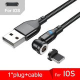 anker usb cable for iphone and ipad with lightning charging