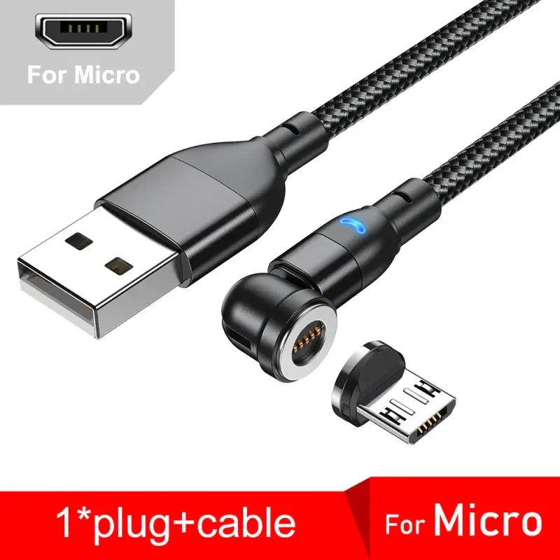 anker usb cable with micro usb and micro usb charging