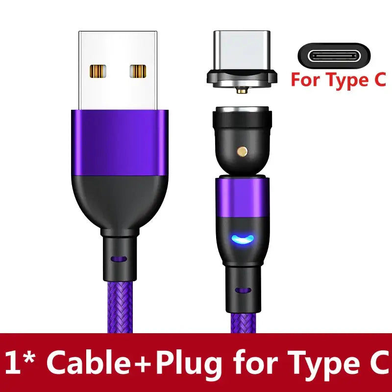 1m usb cable for iphone