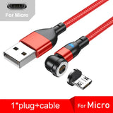 anker usb cable with micro usb charging and micro usb charging