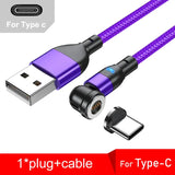 anker type c usb cable with lightning charging and charging